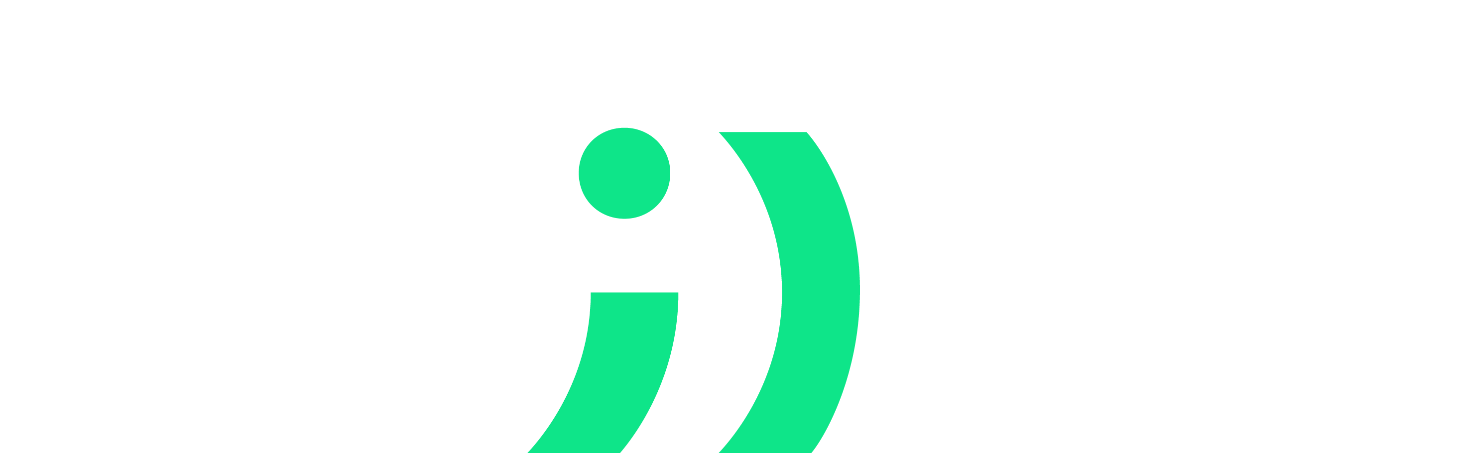 Blink Digital